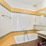 Aux Restanques Du Golfe De St Tropez - Maeva - 5 Personnes - Selection Mae-4393 Apartment Grimaud