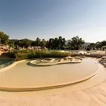 Aux Restanques Du Golfe De St Tropez - Maeva - 5 Personnes - Selection Mae-4393