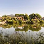 Apartment Aux Restanques Du Golfe De St Tropez - Maeva - 5 Personnes - Selection Mae-4393 *