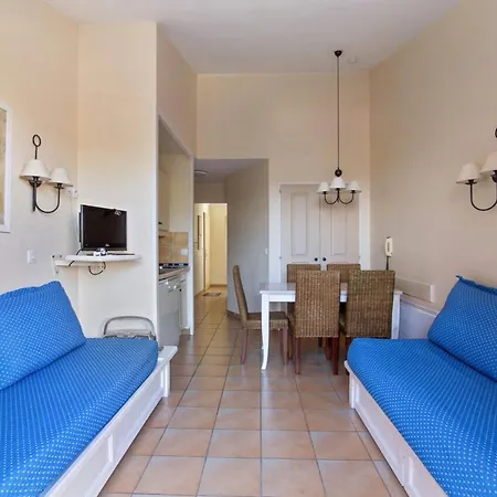 Aux Restanques Du Golfe De St Tropez - Maeva - 5 Personnes Climatise - Selection Mae-4393 Grimaud